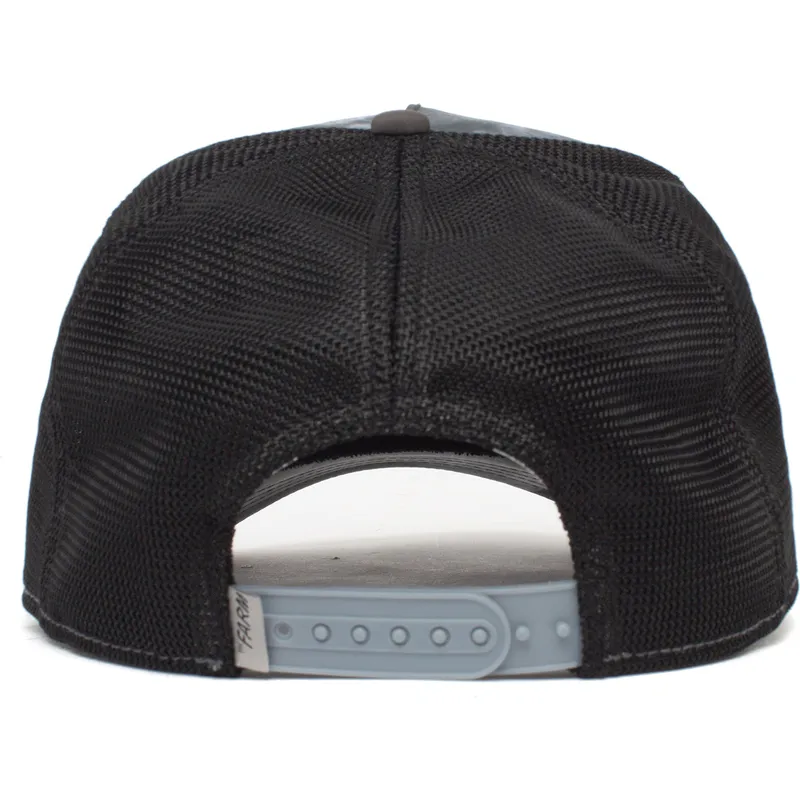 kepure-islenkta-juoda-snapback-reefer-madness-the-farm-goorin-bros