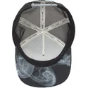 kepure-islenkta-juoda-snapback-reefer-madness-the-farm-goorin-bros