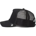 kepure-islenkta-juoda-snapback-bad-boy-the-baddest-boy-the-farm-goorin-bros