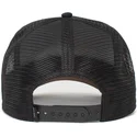 czapka-trucker-czarna-pies-rottweiler-bad-boy-the-baddest-boy-the-farm-od-goorin-bros
