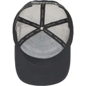kepure-islenkta-juoda-snapback-bad-boy-the-baddest-boy-the-farm-goorin-bros