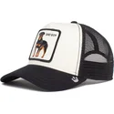 cap-islenkta-black-snapback-the-farm-de-goorin-bros