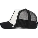 cap-islenkta-black-snapback-the-farm-de-goorin-bros