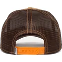kepure-islenkta-ruda-snapback-the-loyal-dog-the-farm-goorin-bros
