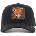 kepure-islenkta-juoda-snapback-the-the-farm-goorin-bros
