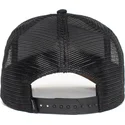 kepure-islenkta-juoda-snapback-the-the-farm-goorin-bros