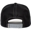 kepure-islenkta-juoda-snapback-martillo-hammer-nightmare-alley-the-farm-goorin-bros