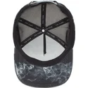 kepure-islenkta-juoda-snapback-martillo-hammer-nightmare-alley-the-farm-goorin-bros