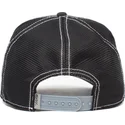 kepure-islenkta-juoda-snapback-maltese-rooster-the-farm-goorin-bros
