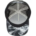 kepure-islenkta-juoda-snapback-maltese-rooster-the-farm-goorin-bros