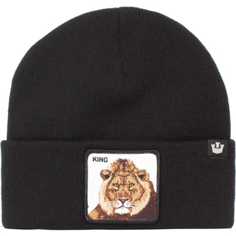 cap-black-the-farm-de-goorin-bros