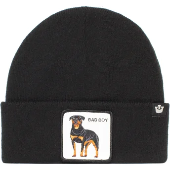kepure-juoda-bad-boy-naughty-hawty-the-farm-goorin-bros