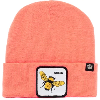 kepure-rozine-queen-buzzed-the-farm-goorin-bros