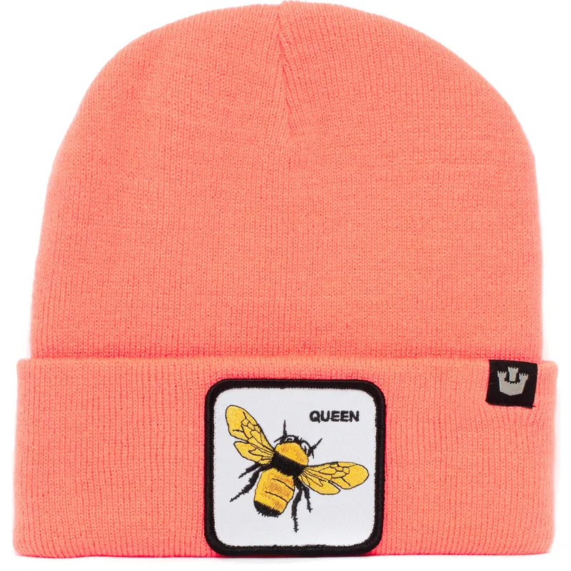 kepure-rozine-queen-buzzed-the-farm-goorin-bros