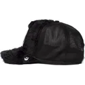 kepure-islenkta-juoda-snapback-vaikams-bananas-little-nanner-the-farm-goorin-bros