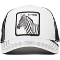 cap-islenkta-white-snapback-vaikams-the-farm-de-goorin-bros