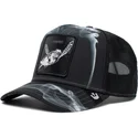 kepure-islenkta-juoda-snapback-reefer-madness-the-farm-goorin-bros
