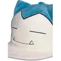 kepure-plokscia-melyna-snapback-ibailax-plush-difuzed