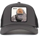 kepure-islenkta-pilka-snapback-primal-the-farm-goorin-bros