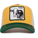 cap-islenkta-yellow-snapback-the-farm-de-goorin-bros