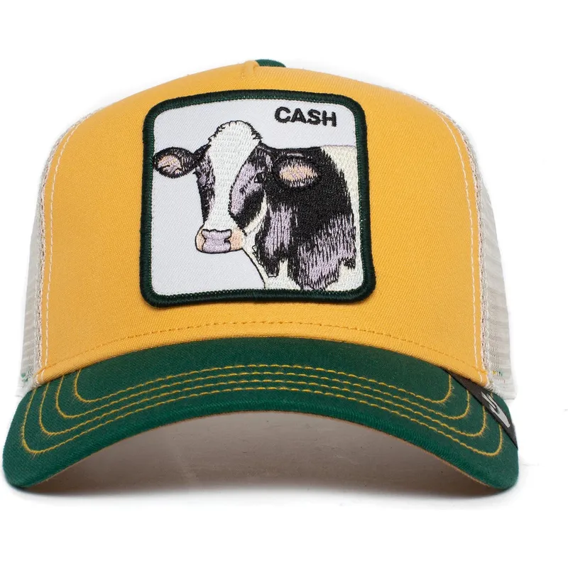 cap-islenkta-yellow-snapback-the-farm-de-goorin-bros