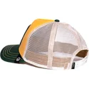 cap-islenkta-yellow-snapback-the-farm-de-goorin-bros