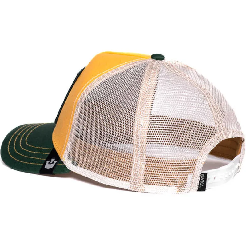 cap-islenkta-yellow-snapback-the-farm-de-goorin-bros
