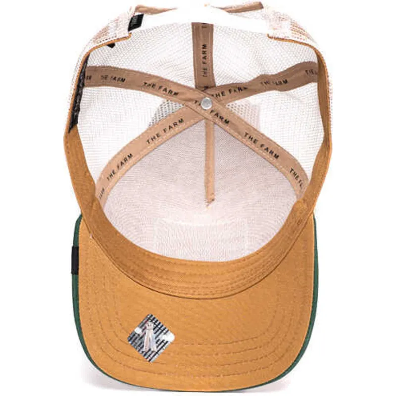 cap-islenkta-yellow-snapback-the-farm-de-goorin-bros