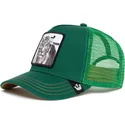 kepure-islenkta-zalia-snapback-the-silver-tiger-the-farm-goorin-bros