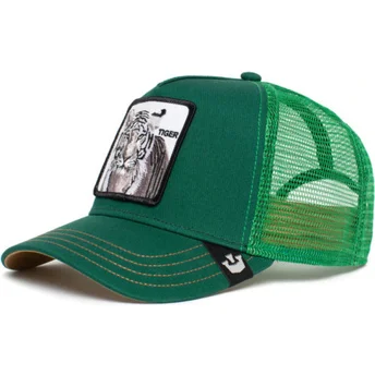 kepure-islenkta-zalia-snapback-the-silver-tiger-the-farm-goorin-bros
