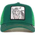 kepure-islenkta-zalia-snapback-the-silver-tiger-the-farm-goorin-bros