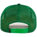 kepure-islenkta-zalia-snapback-the-silver-tiger-the-farm-goorin-bros