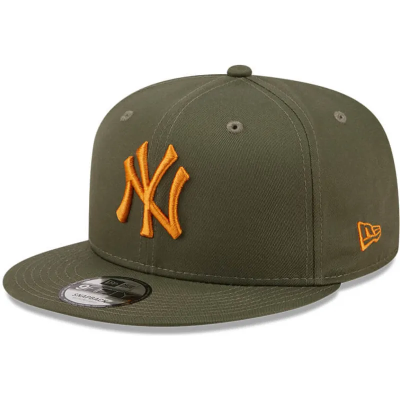 kepure-plokscia-zalia-snapback-9fifty-league-essential-new-york-yankees-mlb-new-era kepure-plokscia-zalia-snapback-9fifty-league-essential-new-york-yankees-mlb-new-era