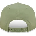kepure-plokscia-zalia-snapback-9fifty-league-essential-new-york-yankees-mlb-new-era