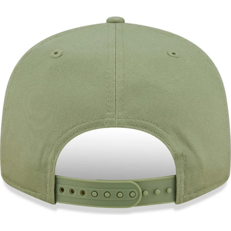 kepure-plokscia-zalia-snapback-9fifty-league-essential-new-york-yankees-mlb-new-era