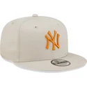 kepure-plokscia-smelio-snapback-9fifty-league-essential-new-york-yankees-mlb-new-era