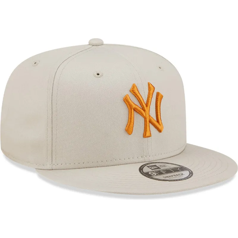 kepure-plokscia-smelio-snapback-9fifty-league-essential-new-york-yankees-mlb-new-era