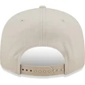 kepure-plokscia-smelio-snapback-9fifty-league-essential-new-york-yankees-mlb-new-era