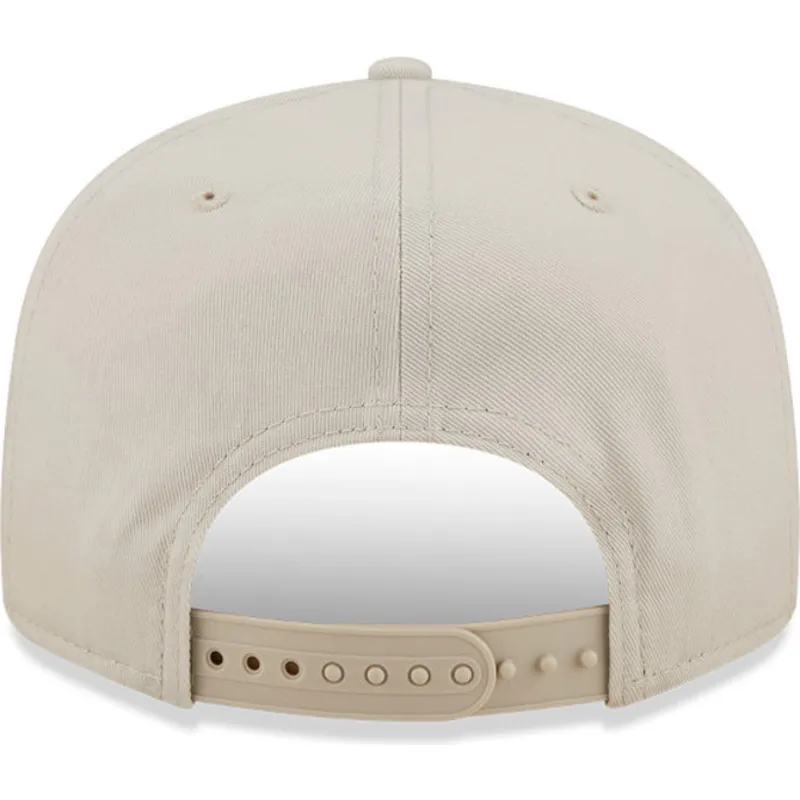 kepure-plokscia-smelio-snapback-9fifty-league-essential-new-york-yankees-mlb-new-era