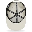 kepure-plokscia-smelio-snapback-9fifty-league-essential-new-york-yankees-mlb-new-era