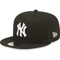 kepure-plokscia-juoda-snapback-9fifty-coops-new-york-yankees-mlb-new-era