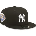 kepure-plokscia-juoda-snapback-9fifty-coops-new-york-yankees-mlb-new-era