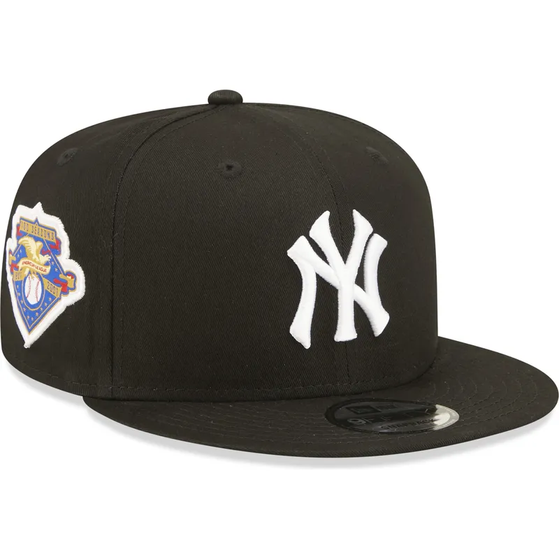 czarna-plaska-czapka-snapback-9fifty-coops-new-york-yankees-mlb-new-era