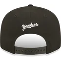 kepure-plokscia-juoda-snapback-9fifty-coops-new-york-yankees-mlb-new-era