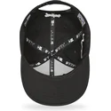 kepure-plokscia-tamsiai-melyna-snapback-9fifty-coops-new-york-yankees-mlb-new-era