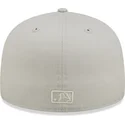 kepure-plokscia-pilka-priglundanti-59fifty-world-series-boston-red-sox-mlb-new-era