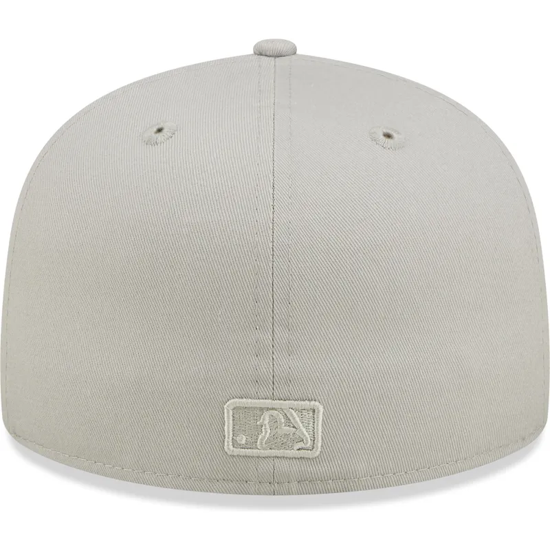 kepure-plokscia-pilka-priglundanti-59fifty-world-series-boston-red-sox-mlb-new-era
