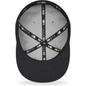 kepure-plokscia-pilka-priglundanti-59fifty-world-series-boston-red-sox-mlb-new-era