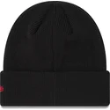kepure-juoda-neon-pack-cuff-chicago-bulls-nba-new-era