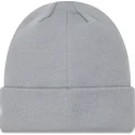 szara-czapka-team-cuff-los-angeles-dodgers-mlb-od-new-era